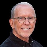 Stephanie Merrick Mitchell