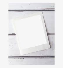 Well at least in the design world :). Polaroid Frame Png Polaroid Template Iphone Wallpaper Instagram Transparent Png 600x800 Free Download On Nicepng