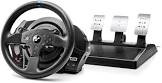 T300 RS GT Racing Wheel Thrustmaster