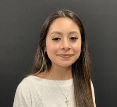 Ashley Hoss's Instagram, Twitter & Facebook