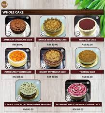 Our quality food and delicious biscuits. Fantastic Food Factory 08 Vmo
