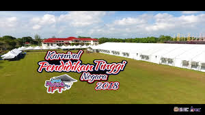 Karnival pendidikan tinggi negara yang juga dikenali sebagai kanival jom masuk ipt ini memberi peluang kepada anda untuk melanjutkan pengajian menerusi pameran lokasi dan tarikh karnival pendidikan tinggi negara 2018. Karnival Pendidikan Tinggi Negara Kptn 2018 Faculty Of Cute766