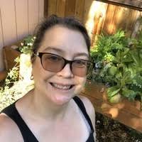 Sharon Beeman, Notary Public in North Pole, AK 99705