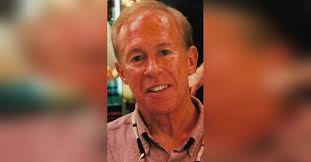 Obituary information for Roger Lee Johns