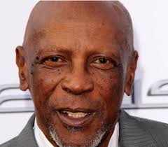 BREAKING: Academy Award winning actor, who starred in over 200 movies and  TV shows, passes away... 🕊️ 💔 His family deserves all our prayers 🙏  Check comments 👇🏻