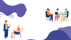 Past Executive Committees