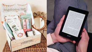 If you have been recently gifted an amazon gift card (lucky you!), there are two easy ways you'll redeem it. 14 Gifts For New And Expecting Parents During The Coronavirus Quarantine