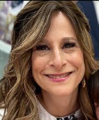 John Florin's Instagram, Twitter & Facebook