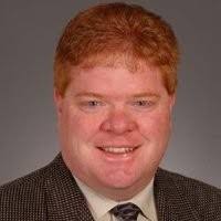 Ron Hendrix Email & Phone Number