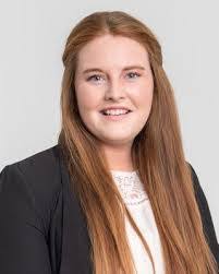 Mary Mcgreal's Instagram, Twitter & Facebook