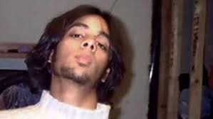 Toronto bomb plotter Khalid gets 14 years