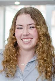 Marie Sclafani's Instagram, Twitter & Facebook