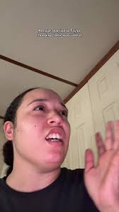 Amays Reaction to Taylor