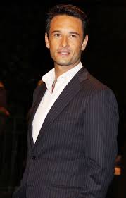 See reviews, photos, directions, phone numbers and more for michael schoeffling furniture locations in williamsport, pa. M I C H A E L S C H O E F F L I N G T H E N A N D N O W Zonealarm Results