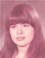 Nancy McCabe Obituary (2024)