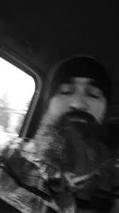 Reel by Jonathan Bierman (@jonathan._bierman) · June 7, 2025