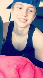 Father says it 'makes no sense' not charging adult in teen's Russian  roulette death at Burton home