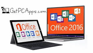 Download the best office & productivity apps for windows from digitaltrends. Download Ms Office 2016 Img Iso File 32 64 Bit Windows 7 8 10 Get Pc Apps