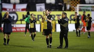 This tottenham hotspur live stream is available on all wolfsberger match today. Tottenham Win The Fa Cup Tie But Marine Win The Hearts Leeds Lose To Crawley The Warm Up Eurosport