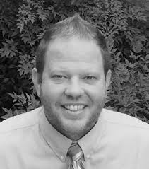 ing o nts Mathematics as a GPS to Empower All