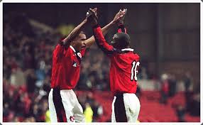 No need to register, buy now! O Ultimo Adeus Do Nottingham Forest A Premier League