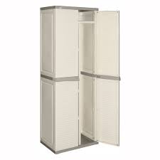8 Magnifique Armoire Resine Auchan Top Freezer Refrigerator Refrigerator Kitchen Appliances
