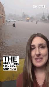 New plans unveiled to revamp SLC's historic Japantown