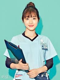 Pixiv is an illustration community service where you can post and enjoy creative work. çŸ³åŽŸé‡Œç¾Žæ–°åŠ‡é¦–æ'­å‰ç…žåœ 20200408 å¨›æ¨‚ æ¯æ—¥æ˜Žå ± æ˜Žå ±æ–°èžç¶²