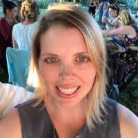 Aude Wilkins's Instagram, Twitter & Facebook