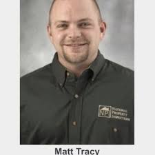 NATIONAL PROPERTY INSPECTIONS