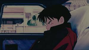 Ï½ï½Žï½‰ï½ï½… Ï½ï½…ï½“ï½”ï½ˆï½…ï½”ï½‰ï½ƒ Youtube