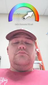 Kyle Calvert (@kylecalvert4)