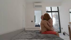 Carla Brasil And Roberta Bloom Makes Guy Their Bitch Free Trans Porn -  TransFlix