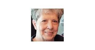 June Callahan's Instagram, Twitter & Facebook