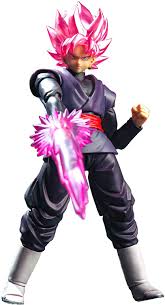 According to its features, its selling price is estimated at: Buy Tamashii Nations Sdcc 2019 Exclusive S H Figuarts Dragonball Goku Black Super Saiyan Rose Dbz Online In Vietnam B07vk6jxq6