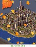 How to install simcity deluxe android game on your device from pc. Simcity Deluxe App Review
