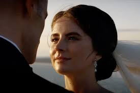 Joe Rowlands Wedding Films in Newton Abbot, Devon