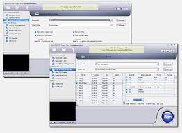 Advanced wizard page editor and redesigned wizard pages. Download Installshield Wizard For Windows 7 Treerat