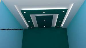 Small Bedroom False Ceiling Design 2018 Latest Gypsum False Ceiling Designs For Be Pop False Ceiling Design Fall Ceiling Designs Bedroom Ceiling Design Bedroom