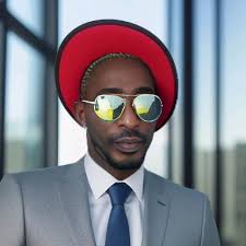 Reel by Kelvin Ryan' Thee X'perience! (@the_kelvin_ryan_xp) · May 16, 2024