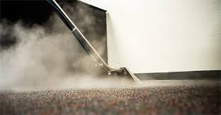 We cater to those who are looking for a dependable company & quality work. Crystalina Painting And Remodeling Projects
