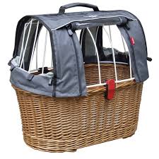 Katzenhöhle hundehöhle hundebett hundekorb hundedecke schlafhöhle hundehütte schlafplatz. Klickfix Hundekorb Doggy Basket Plus Gta Fahrradtaschen Und Korbe Bei Radsport Ludwig
