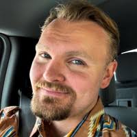 60+ "Burdick" profiles