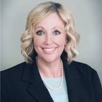 Debbie Ketchum's Instagram, Twitter & Facebook