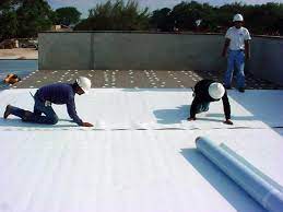 Commercial roofing in jackson, tn. Voted Best Jackson Commercial Roofing Commercial Roofing Services In Jackson Tennessee
