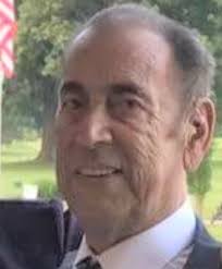 Earl Breeden Obituary (2018)