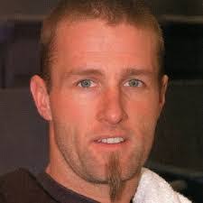 Cory Keeney's Instagram, Twitter & Facebook