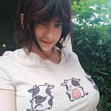 Boa401 | aoibamen | boa_401 | Boazinha401