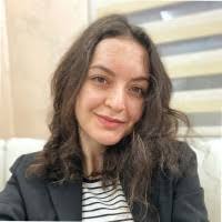 900+ "Nedelcheva" profiles