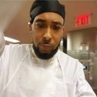 30+ "Chris Logan" profiles